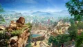 Planet Zoo is OUT NOW