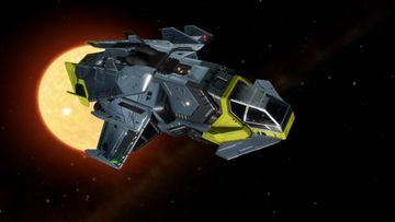 ed-diamondback_01.jpg