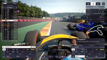 F1® Manager 24 - Pre-order screenshot - 04