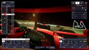 f1m24-raceshot-night-visor-leclerc-v8.jpg