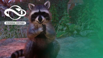 Planet Zoo Console - Aquatic & Twilight Bundle  Trailer