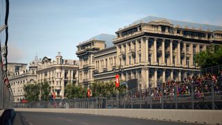 f1m24-gp-baku.jpg