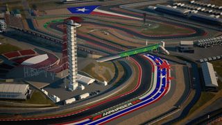 f1m24-gp-cota.jpg