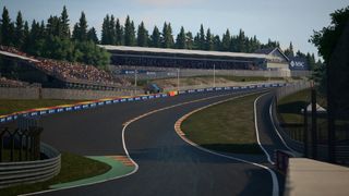 f1m24-gp-spa.jpg