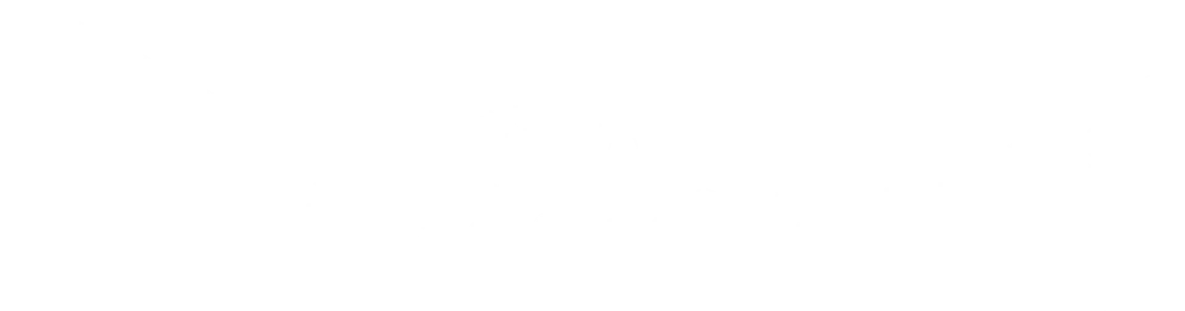 See you at Coaster 2