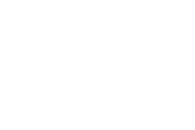 Planet Coaster 2
