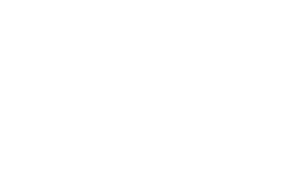 Planet Coaster 2