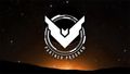 Welcoming New Partners! Elite Dangerous Partner Program July 2024