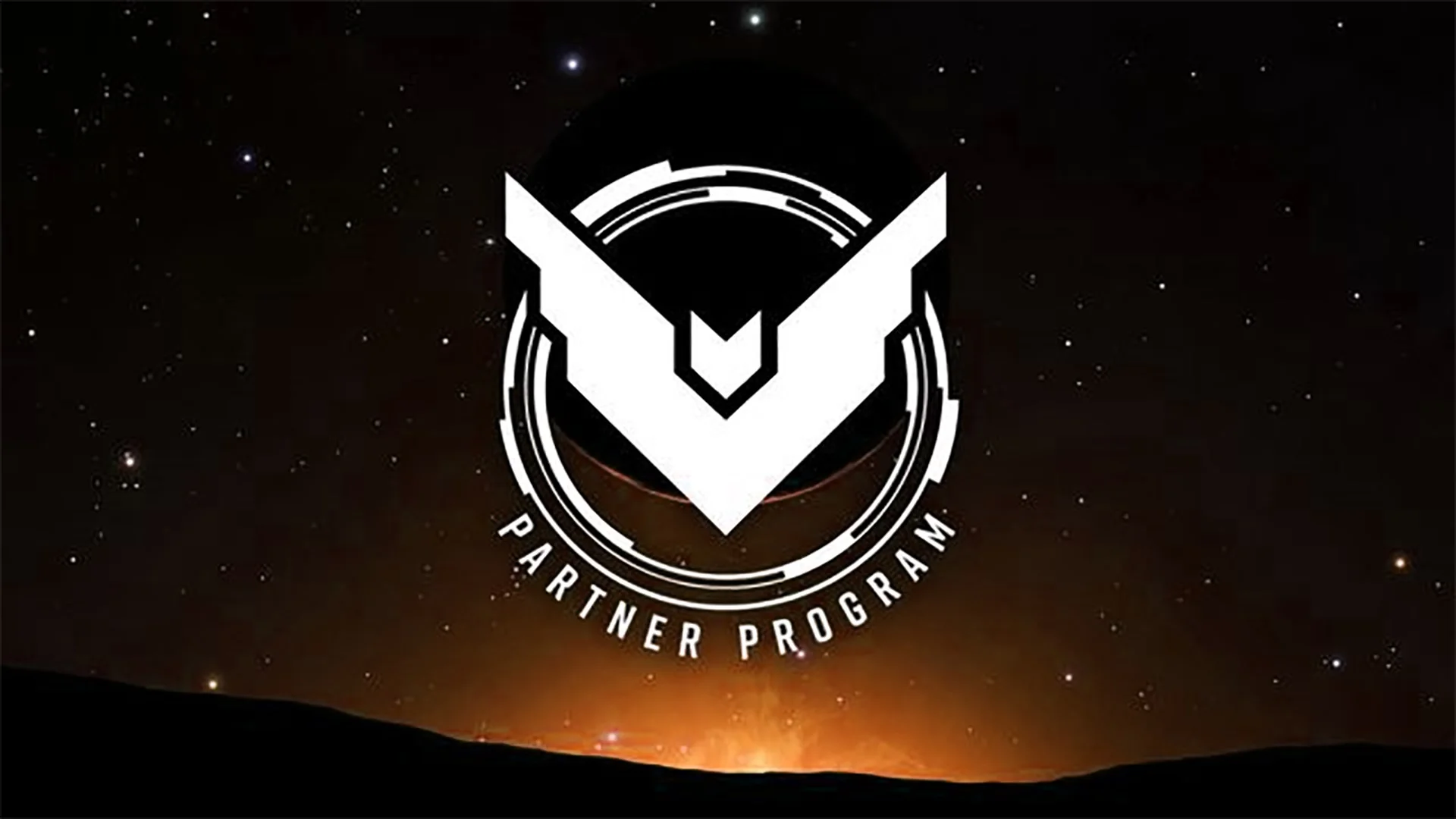 Elite Dangerous - July 2024 Partner Program Update