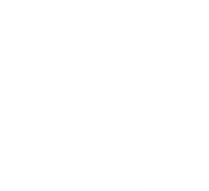 플래닛 코스터 2