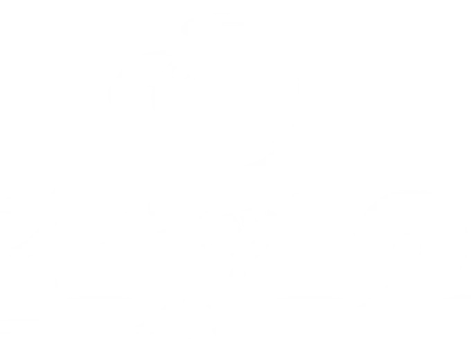 プラネットコースター 2