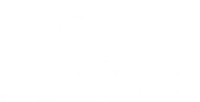 《过山车之星 2》