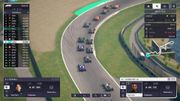 F1® Manager 24 - Launch Screenshot 02