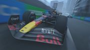 F1® Manager 24 - Launch Screenshot 04