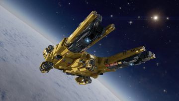 elite_dangerous_type-8_standard.jpg