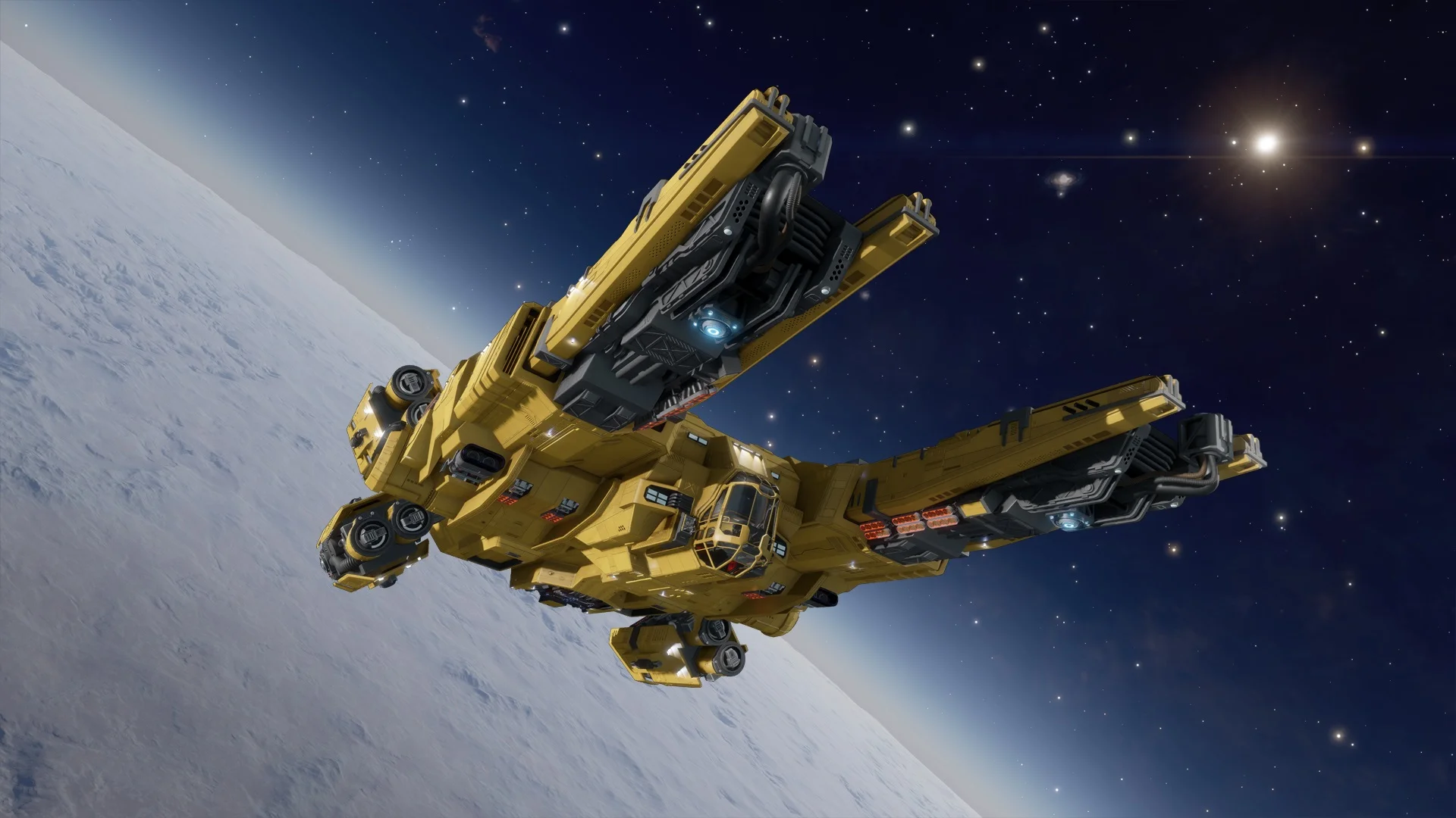 elite_dangerous_type-8_standard.jpg