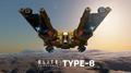 Type-8 Update is Now Available