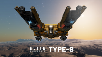 Type-8 Update is Now Available