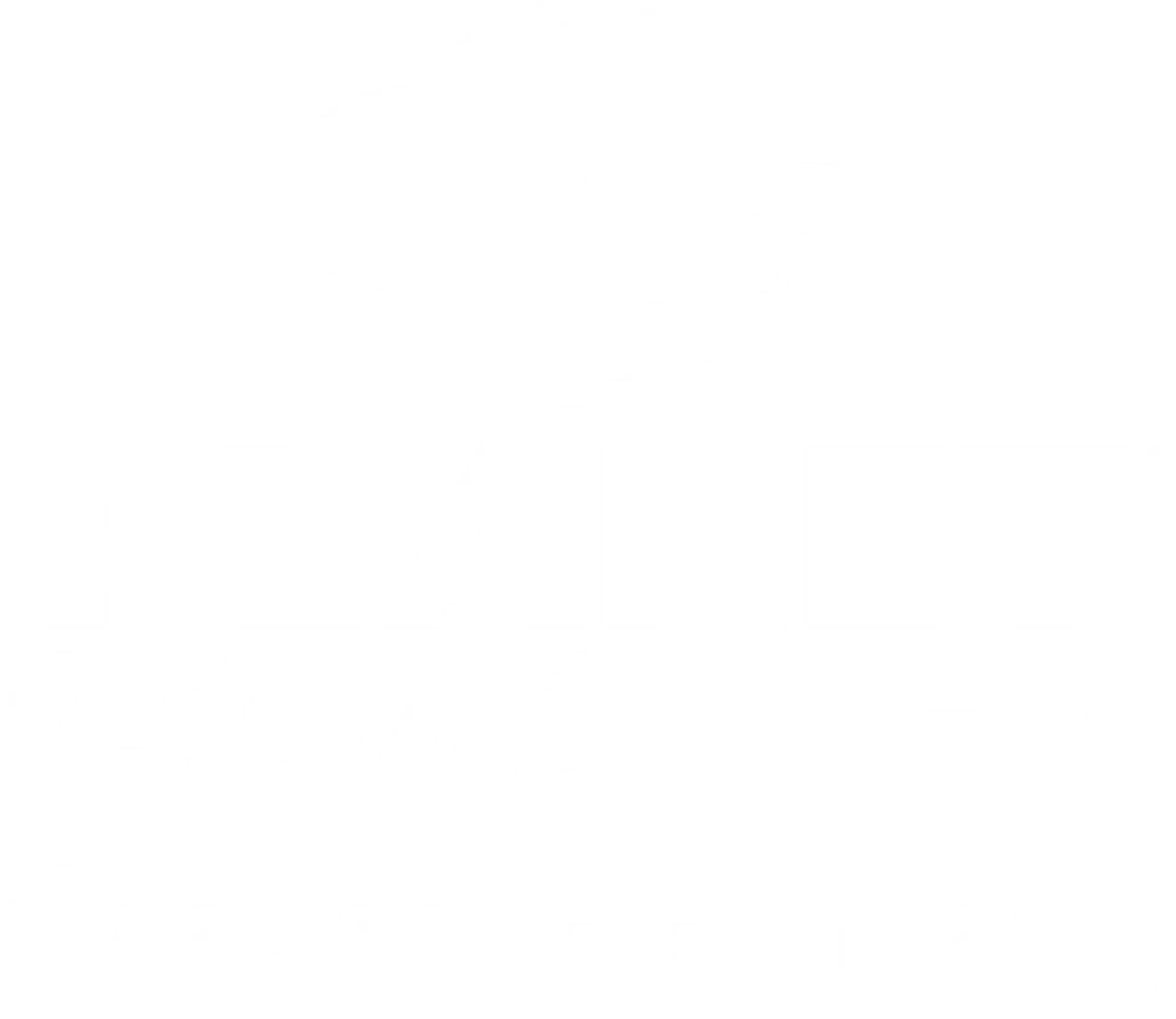 Planet Coaster: Console Edition