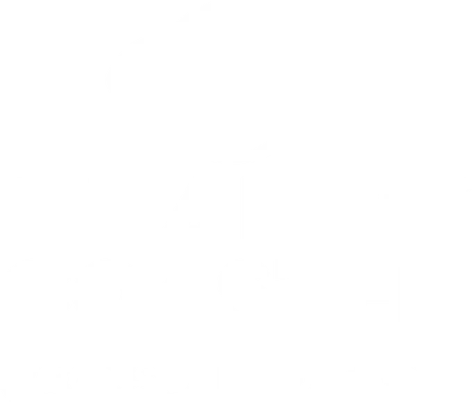 Planet Coaster: Console Edition