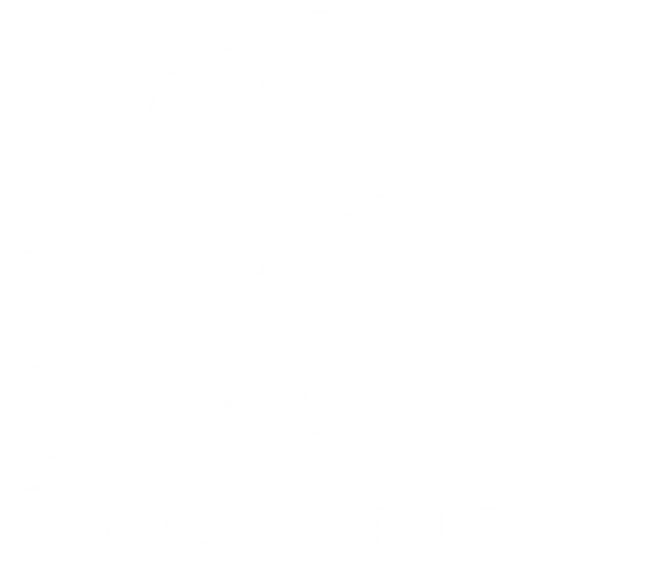 Planet Coaster: Console Edition