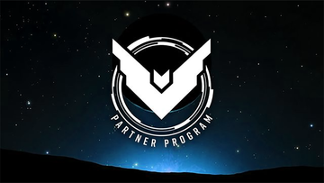 Welcoming New Partners! Elite Dangerous Partner Program January 2024