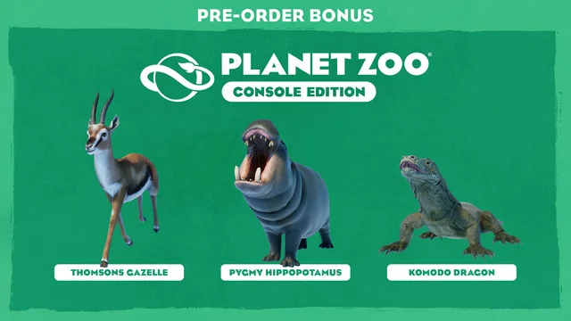 pzc_pre-order_bonus_animals_1920x1080.jpg