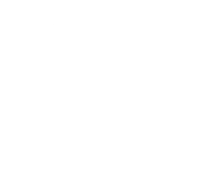Planet Zoo: Console Edition