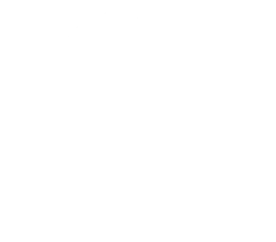 Planet Zoo: Console Edition