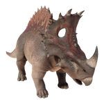 Spinoceratops