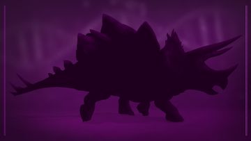 Secret Species Pack coming 13 March 2024