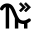 Alternate Lift