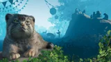 Planet Zoo: Zookeepers Animal Pack Releasing 15 October