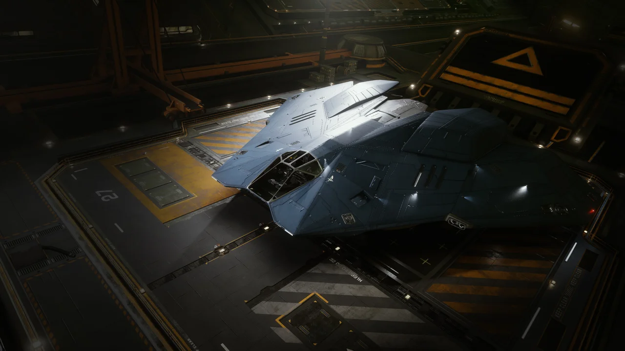 ed-cobra-mk-v.jpg