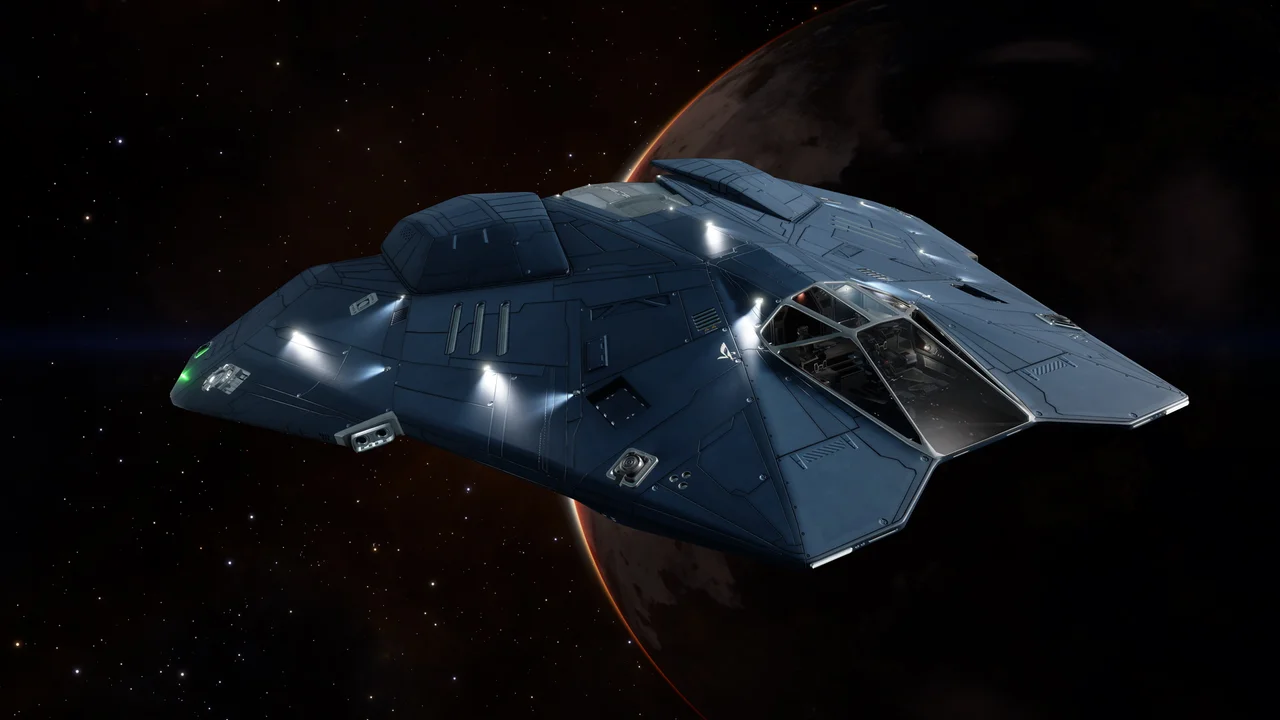 ed-cobra-mk-v_base.jpg
