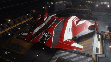 ed-cobra-mk-v_stellar-planar-red-kit-hanger.jpg