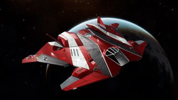 ed-cobra-mk-v_stellar-planar-red-kit.jpg