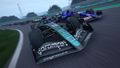 F1® Manager 24 - Présentation des nouveautés de la mise à jour 1.9