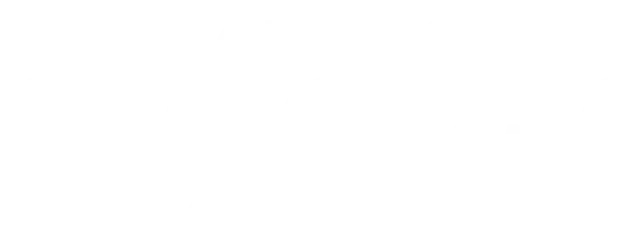 Planet Coaster 2: Pack de atracciones: Amantes de la adrenalina