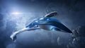 Gutamaya Corsair now available! 