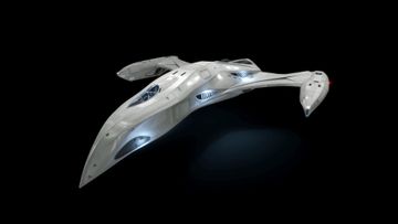 Corsair Customisation