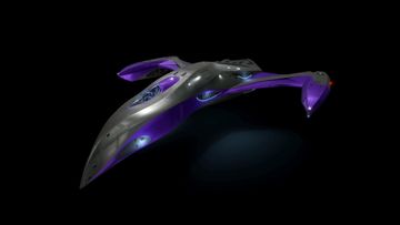 Corsair Customisation