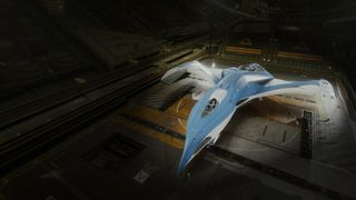 Corsair