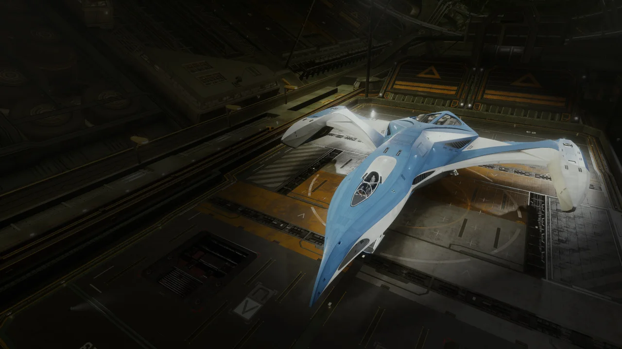 Corsair