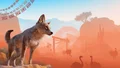 Planet Zoo: Americas Animal Pack out now!