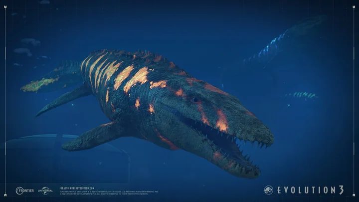 JWE3 Deluxe Edition Screenshot 07