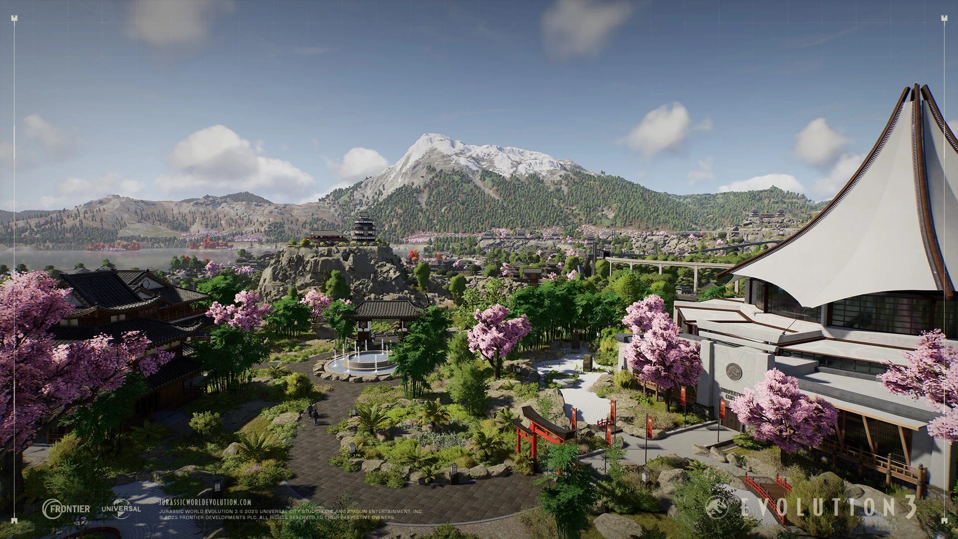 JWE3 Announce Screenshot 02