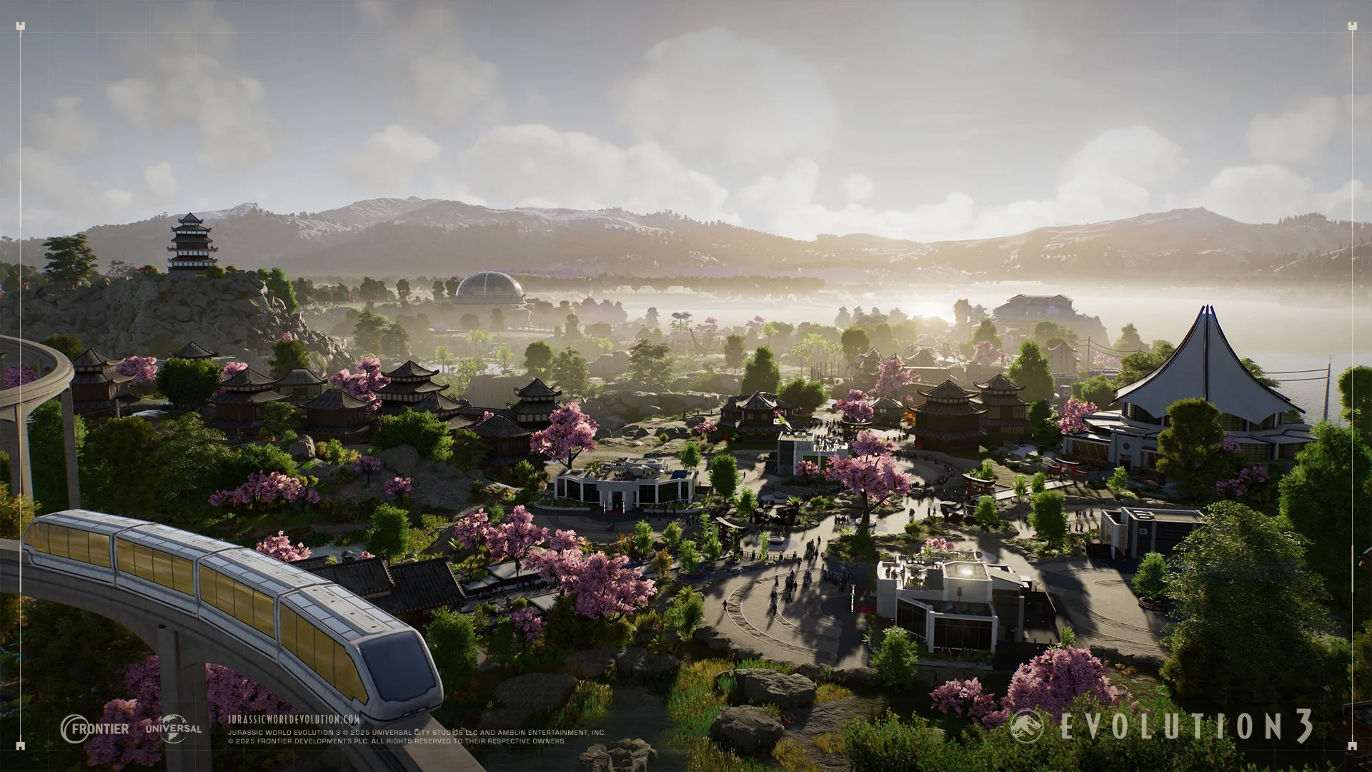 JWE3 Announce Screenshot 04