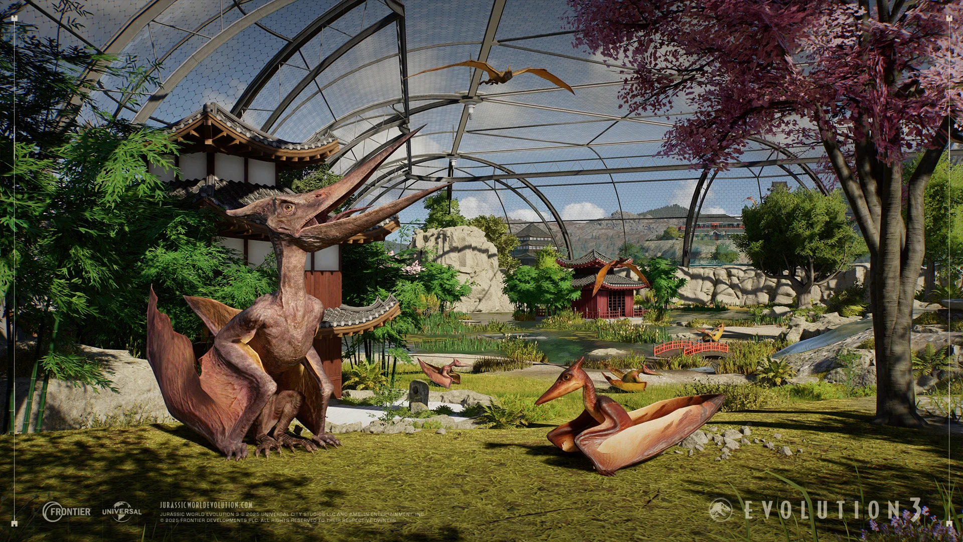 JWE3 Announce Screenshot 05