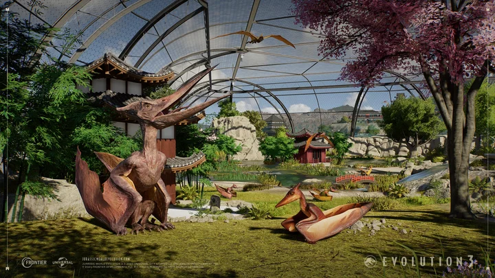 JWE3 Announce Screenshot 05